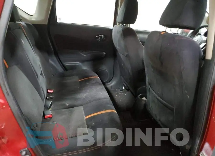 3N1CE2CP6JL361937 Photo# 10