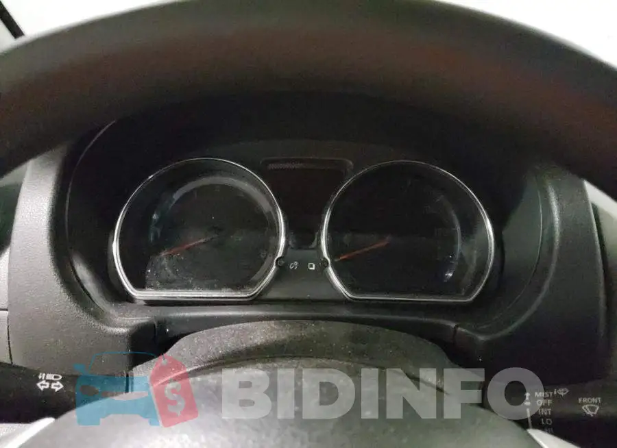 3N1CN7AP6GL912117 Photo# 9