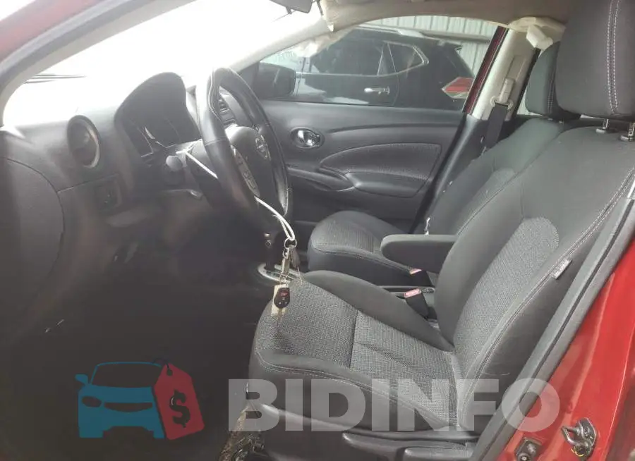 3N1CN7AP6HL863664 Photo# 7