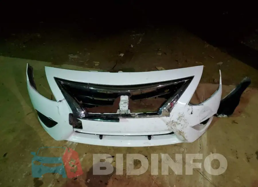 3N1CN7AP7KL825528 Photo# 12