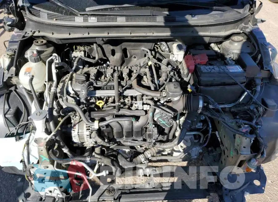 3N1CP5CU2JL517232 Photo# 12