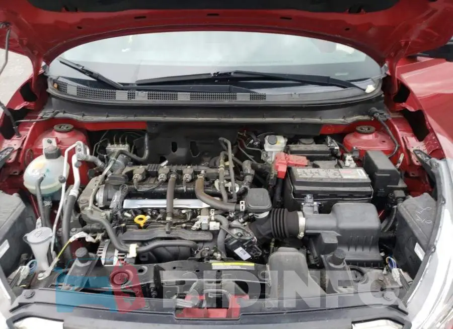 3N1CP5CU5KL501186 Photo# 7