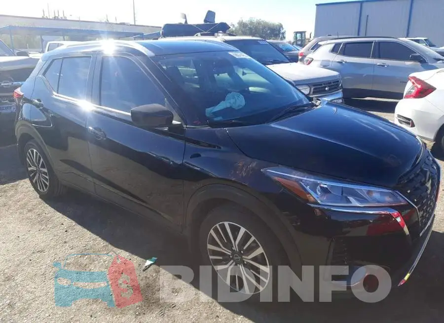 3N1CP5CV6NL500299 Photo# 4