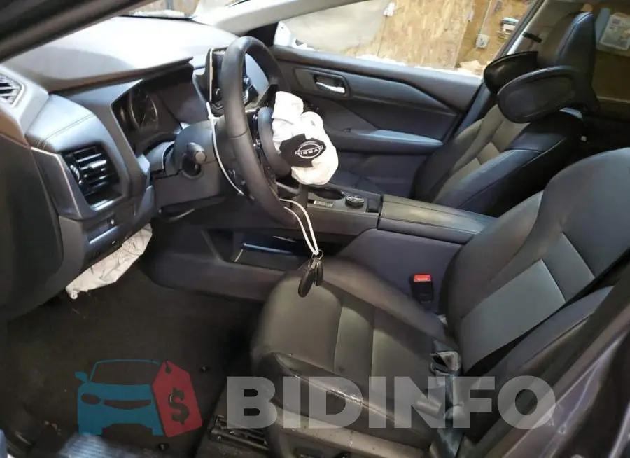 5N1BT3BB8NC715657 Photo# 7