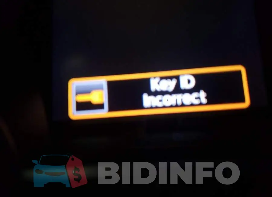 5N1DR2MM3HC674469 Photo# 8