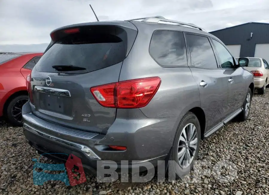 5N1DR2MM9HC637457 Photo# 4