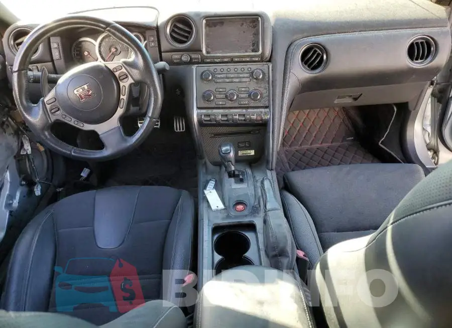JN1AR5EF9FM280185 Photo# 8
