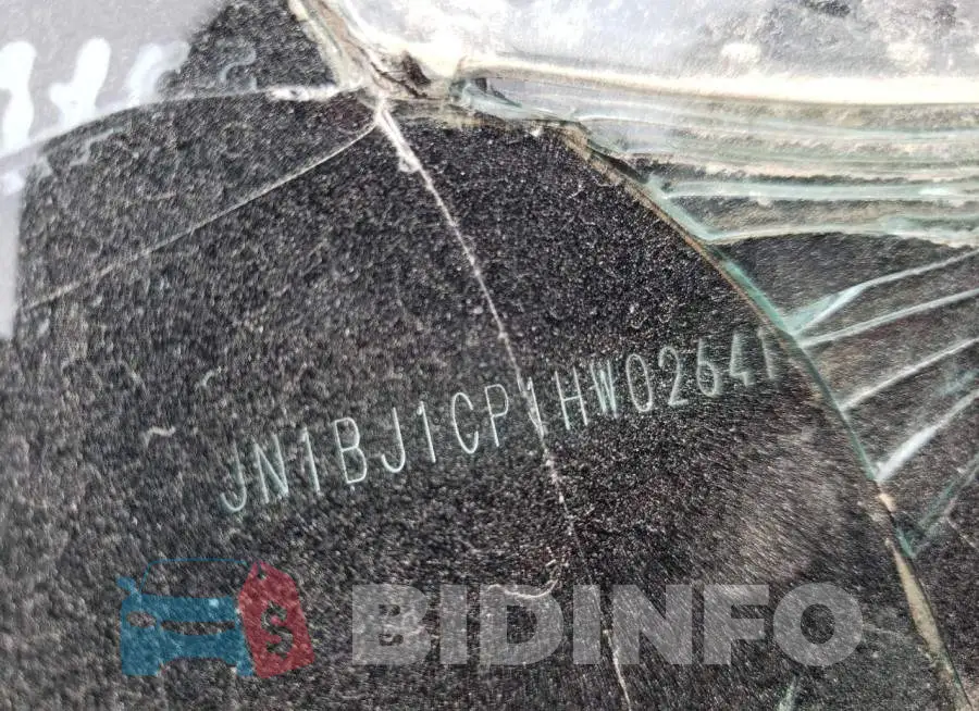 JN1BJ1CP1HW026414 Photo# 12