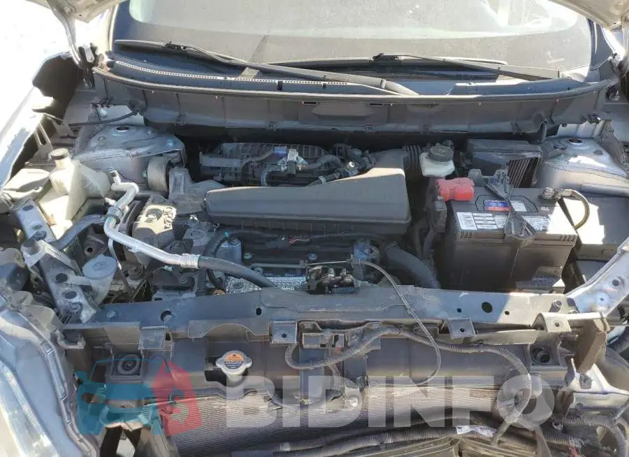 KNMAT2MT0GP725403 Photo# 12
