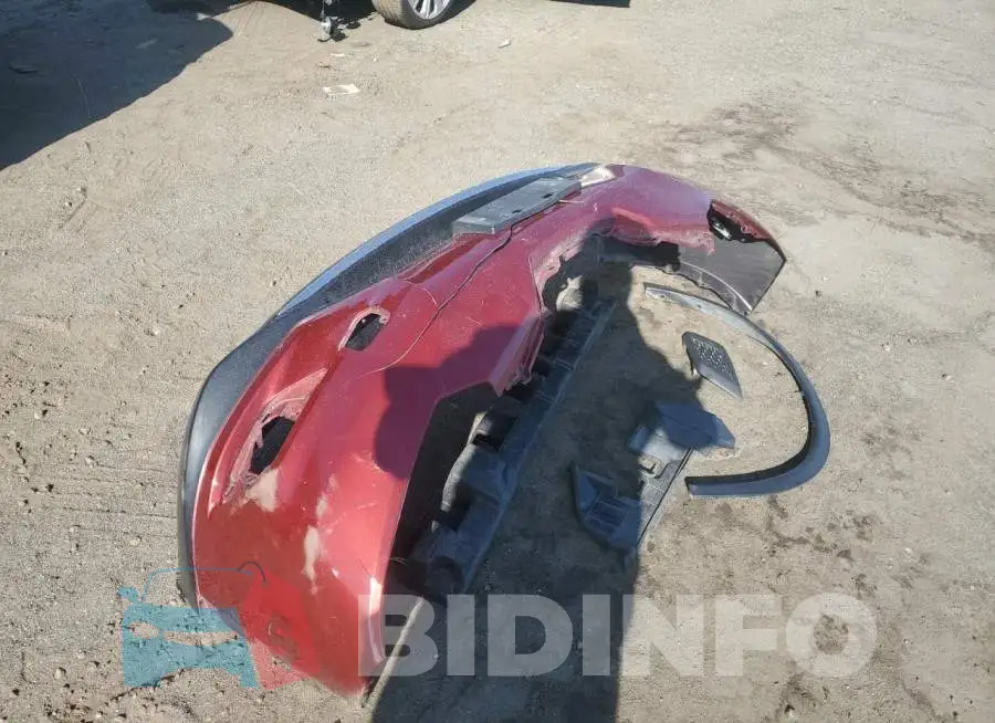 KNMAT2MT3FP540440 Photo# 13