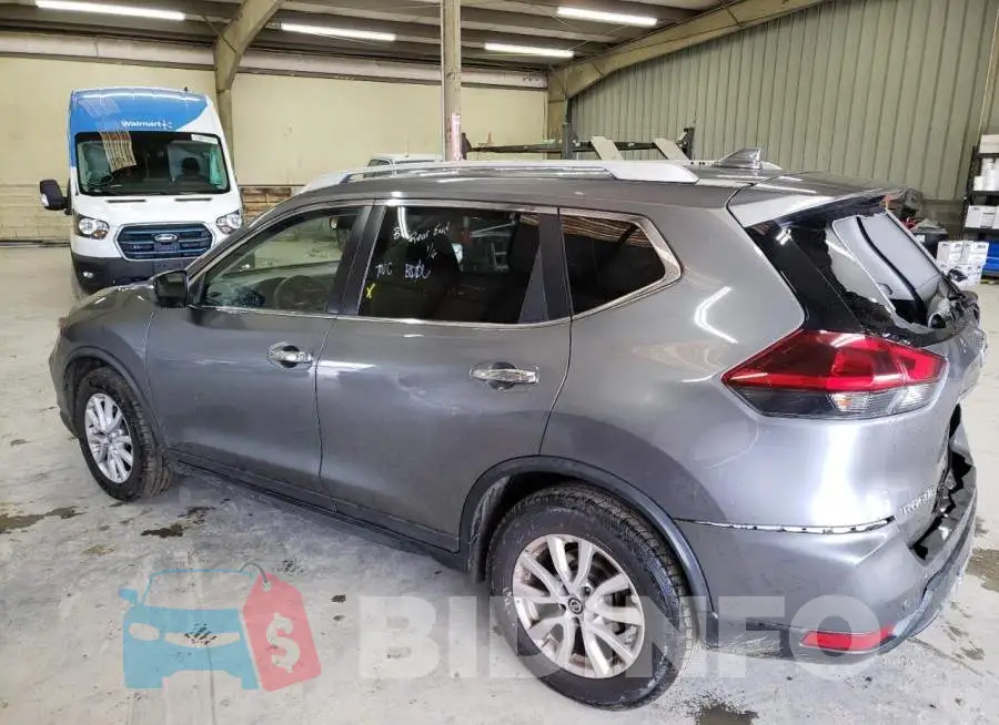 KNMAT2MTXLP533707 Photo# 2