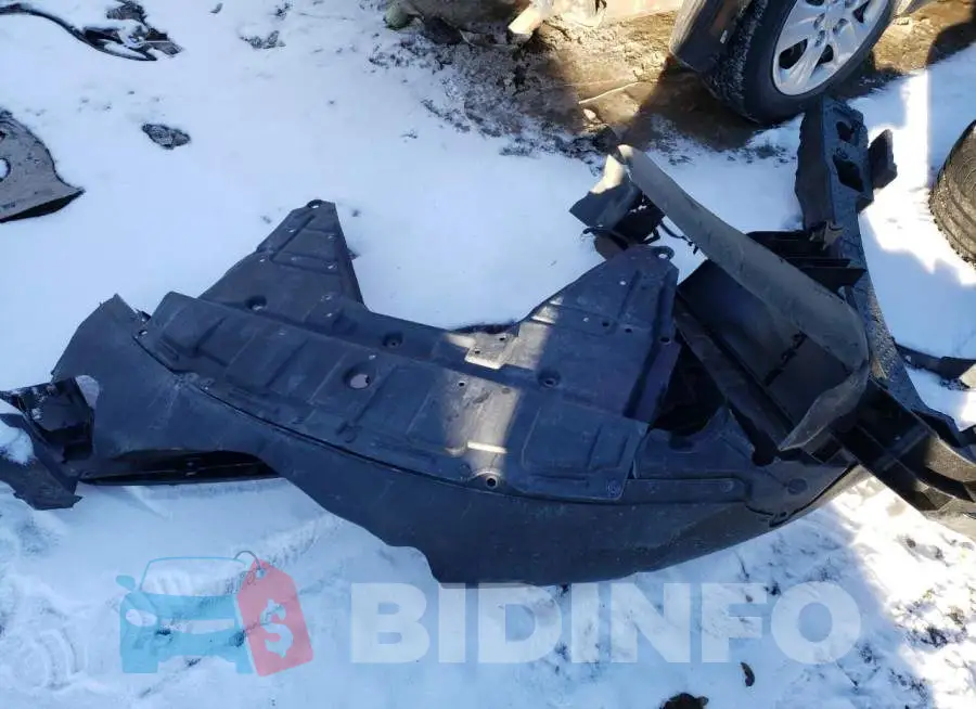 KNMAT2MV2KP512527 Photo# 12