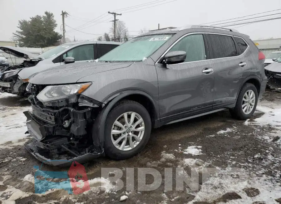 KNMAT2MV2LP504056 Photo# 1