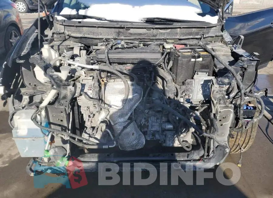 KNMAT2MV9GP659189 Photo# 11