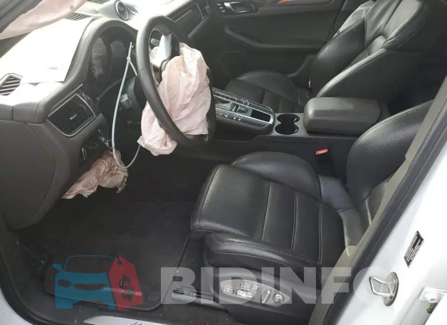 WP1AB2A54GLB52522 Photo# 7