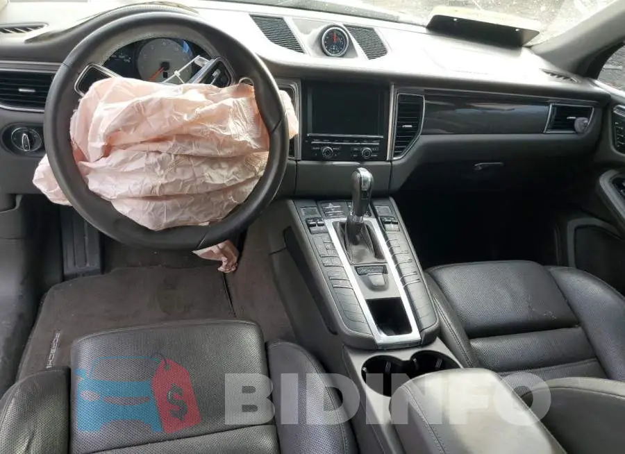 WP1AB2A54GLB52522 Photo# 8