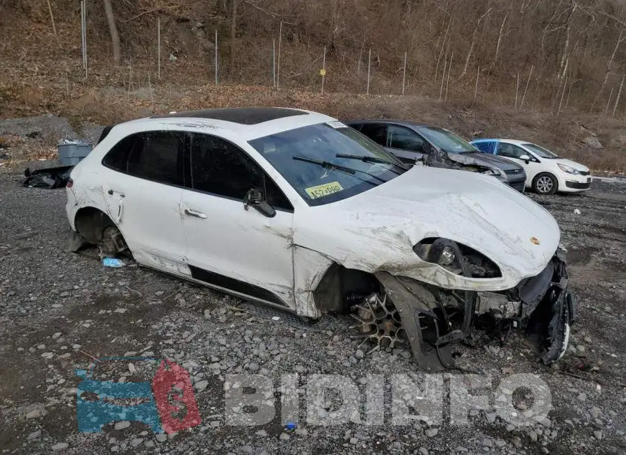 WP1AB2A54GLB52522 Photo# 4