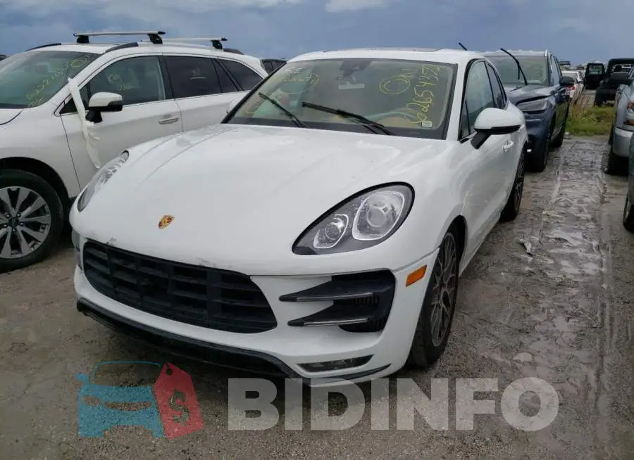 WP1AF2A54FLB91355 Photo# 2