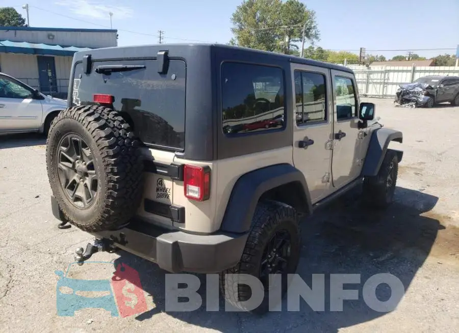 1C4BJWDG7GL214525 Photo# 4