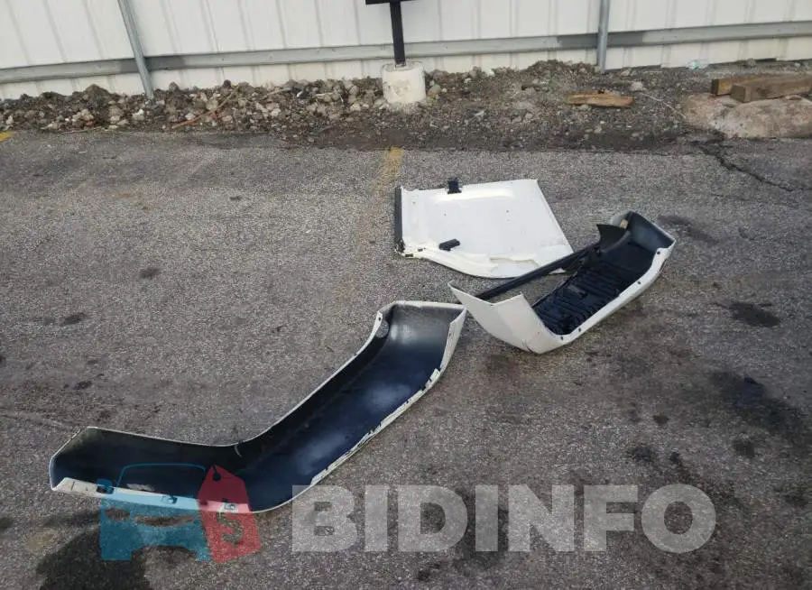 1C4BJWEG1EL138652 Photo# 9