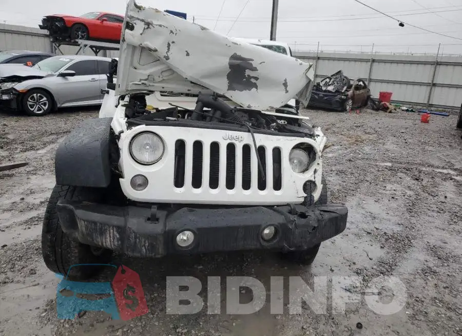 1C4BJWKG4HL594587 Photo# 5