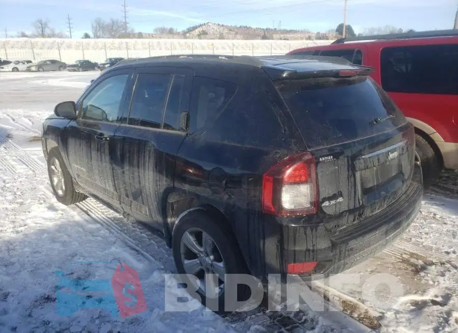 1C4NJDBBXED567826 Photo# 2