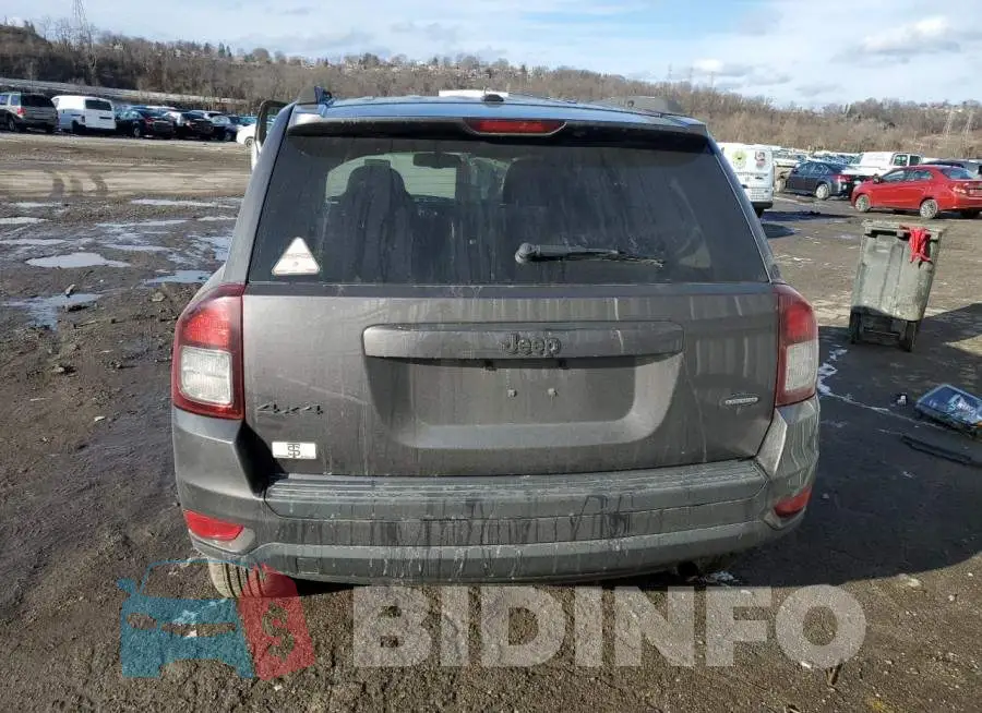 1C4NJDEB4GD674725 Photo# 6