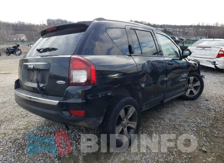 1C4NJDEB9GD653630 Photo# 3