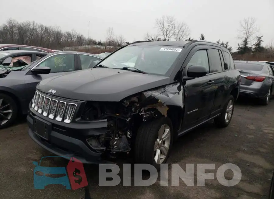 1C4NJDEBXED500719 Photo# 1