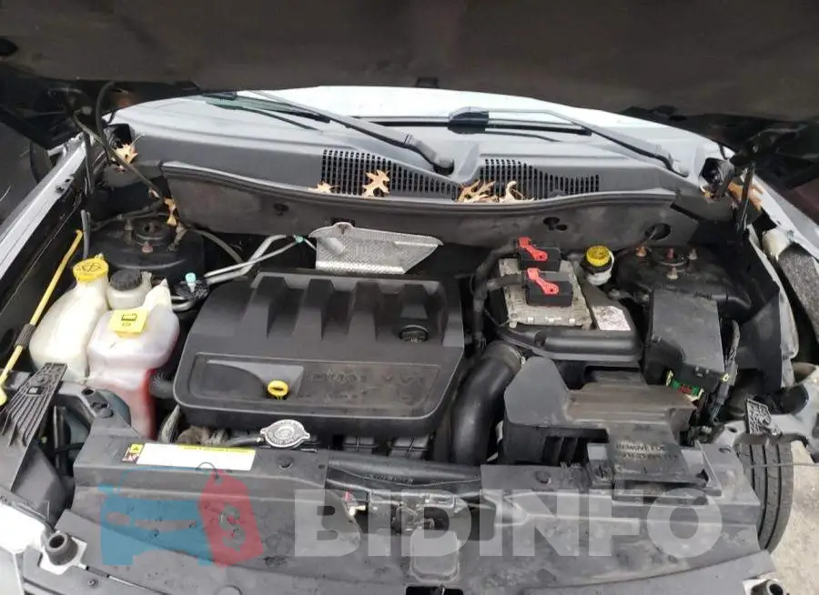 1C4NJDEBXED500719 Photo# 12