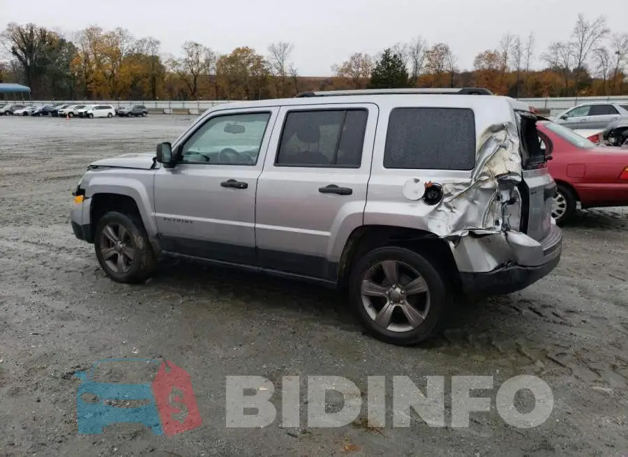 1C4NJPBA0GD777279 Photo# 2