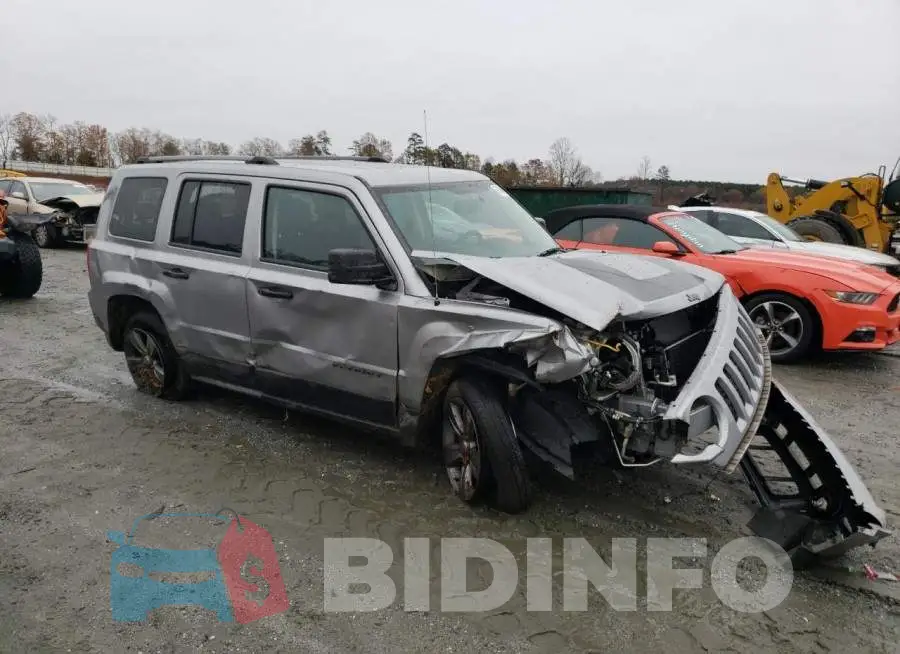 1C4NJPBA0GD777279 Photo# 4