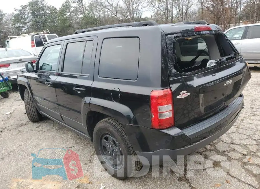 1C4NJPBA9GD659523 Photo# 2