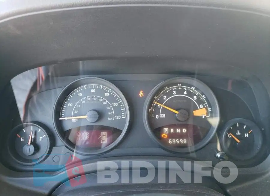 1C4NJPFB1ED589158 Photo# 9