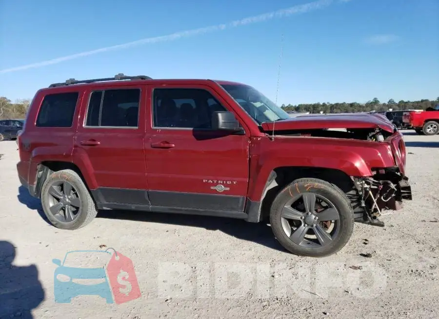 1C4NJPFB1ED589158 Photo# 4