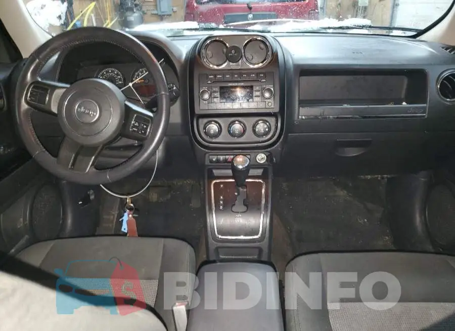 1C4NJRFB4ED644553 Photo# 8