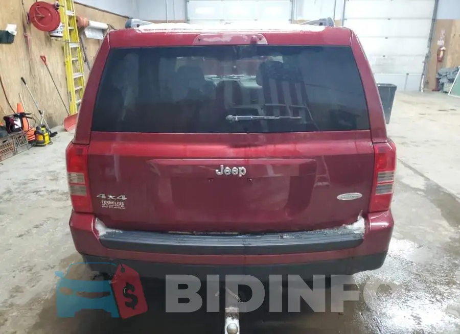 1C4NJRFB4ED644553 Photo# 6