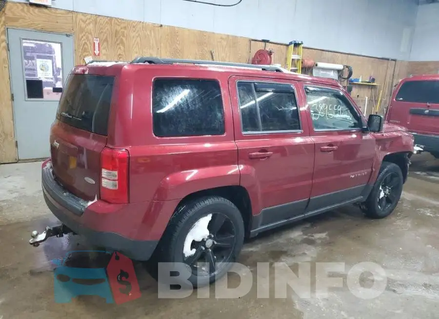 1C4NJRFB4ED644553 Photo# 3
