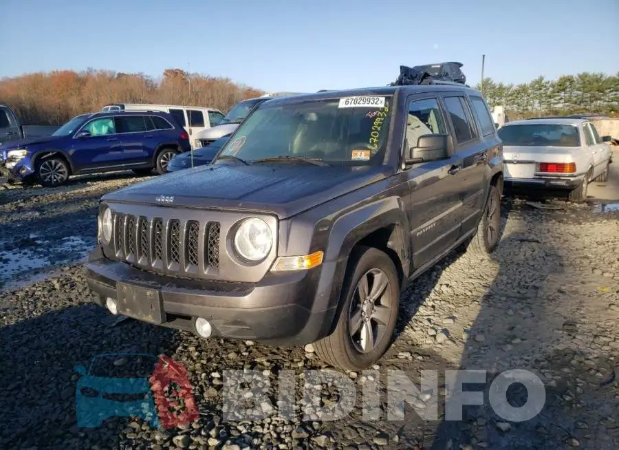 1C4NJRFB8HD108127 Photo# 2