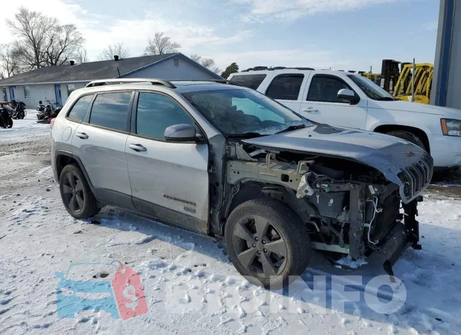 1C4PJLCB1GW256522 Photo# 4