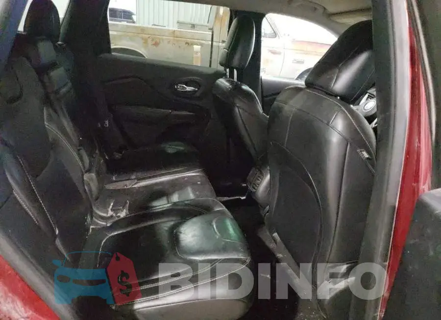 1C4PJMDB6HW524003 Photo# 10