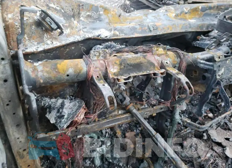 1C4PJMDN8MD129935 Photo# 8
