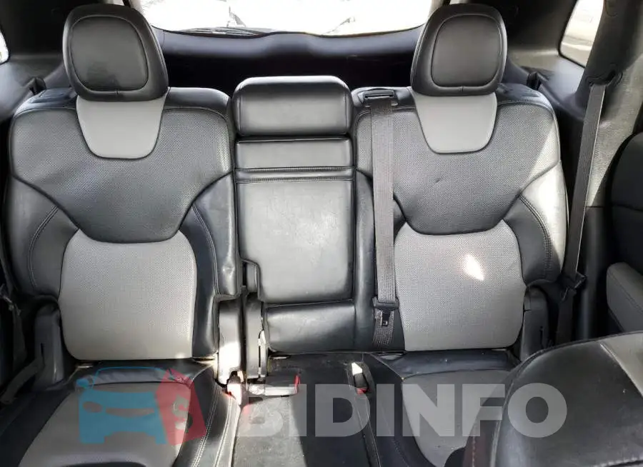 1C4PJMDS8EW256969 Photo# 10