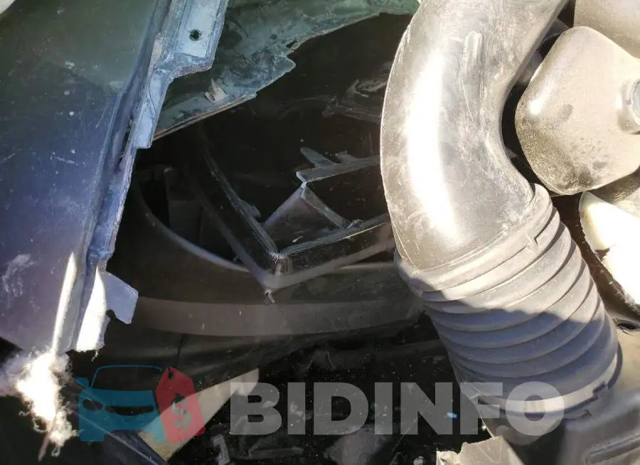 1C4RJEBGXJC397700 Photo# 13
