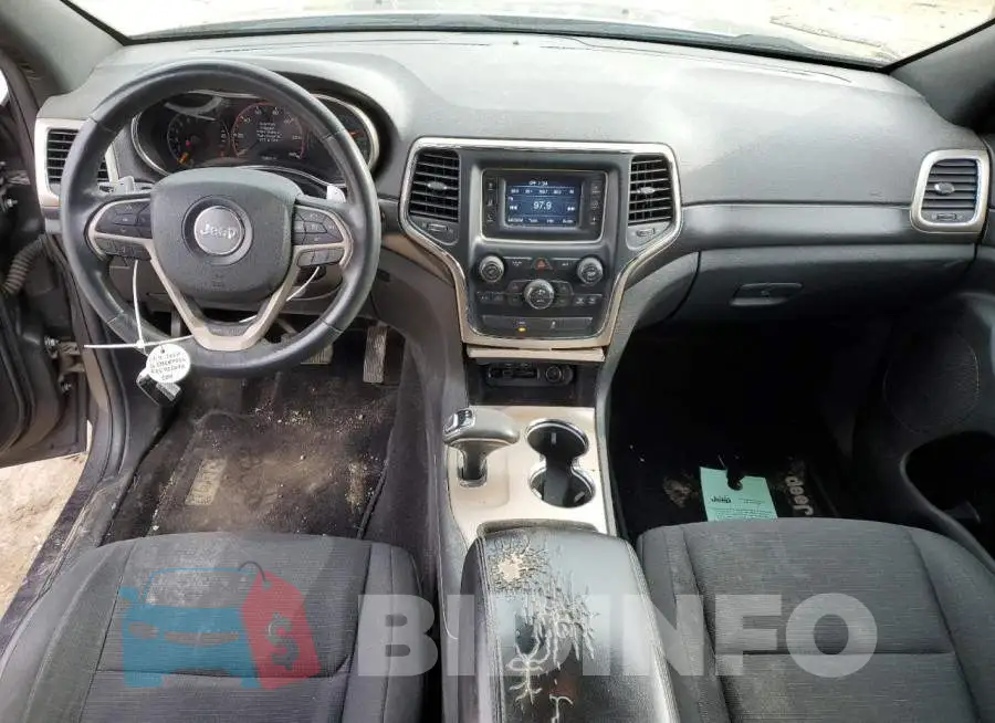 1C4RJFAG2EC422070 Photo# 8