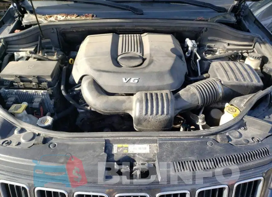 1C4RJFAGXEC268935 Photo# 11