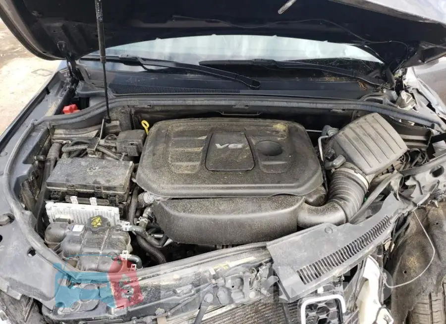 1C4RJFBG1HC941176 Photo# 7