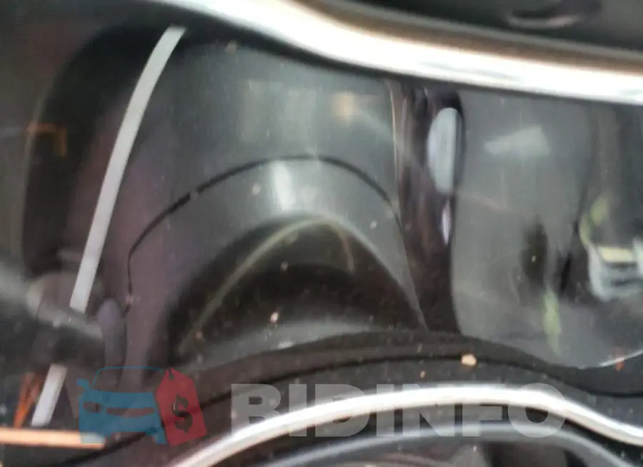 1C4RJFBG2EC535192 Photo# 8