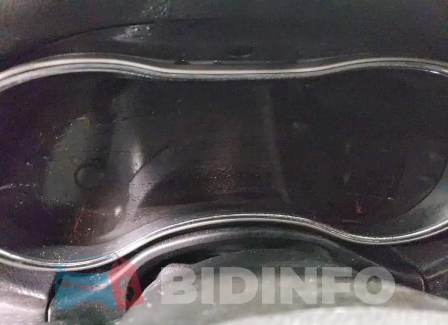 1C4RJFBG8FC639087 Photo# 9