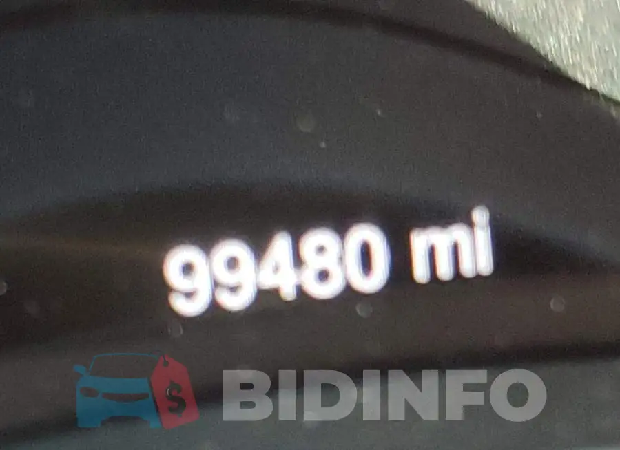 1C4RJFBG9FC186095 Photo# 8